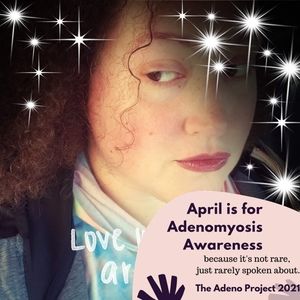 Meet your Posher, Alena